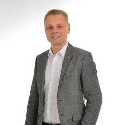 Andreas Heber