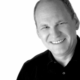 Martin Maurer