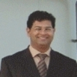 André Varma