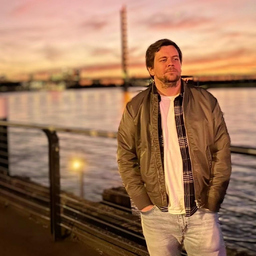 Tomasz Pięta