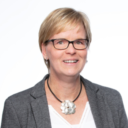 Monika Tumforde
