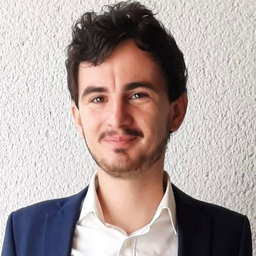 Daniel Zenz