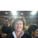 Maria Teresa Jubete Herrero