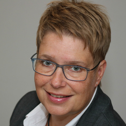 Danja Klink