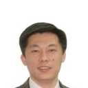 Dr. David Yao