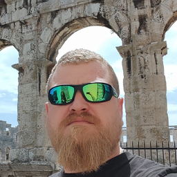 Christoph Graupe