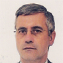 Jean Michel Terrier