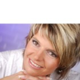 Sabine Schulte