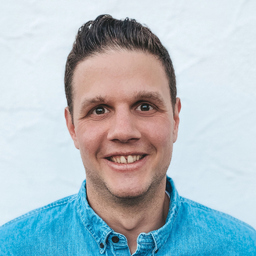 Fabian Haller