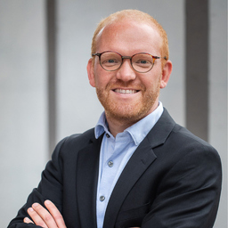 Alexander Koose