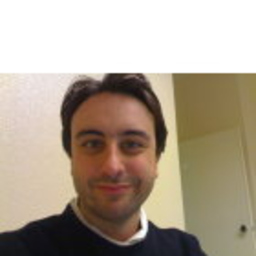 Massimo Beccaria