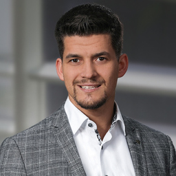 Ing. Matthias Penner