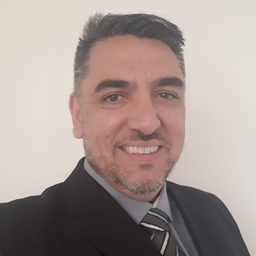 Eliandro Andreolli Oshiro