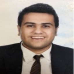 Ehab Sayed