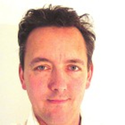 Thorsten Mydla