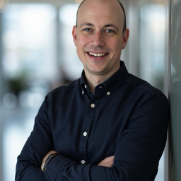 Christian Palzer-Niclausen