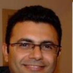 Armağan Aysen