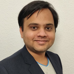 Siva Subramaniam Venkatraman