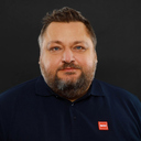 Andreas Kavun