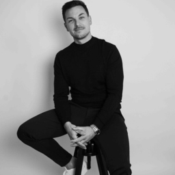 Florian Daschner