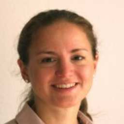 Katrin Mahler