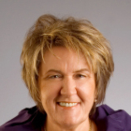 Sonja Dressler