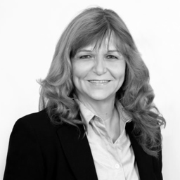 Regina Lassak