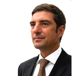 Stefan Dirks