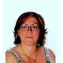 Noelia corral Gallego