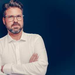 Johannes Jordan