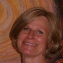 Lizzie Hladik