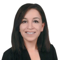 Gülden Bal