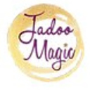 jadoo magic
