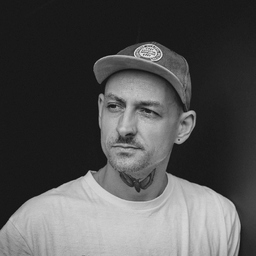 Sebastian Seidler