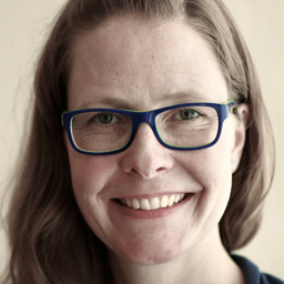 Pia Stapel