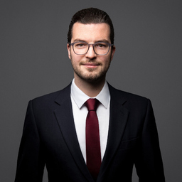 Jens Lotte