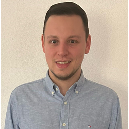 Daniel Herzog