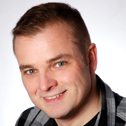 Markus Knappstein
