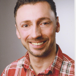 Jan-Marc Hoting