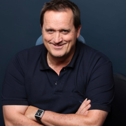 Dipl.-Ing. Knud Junker