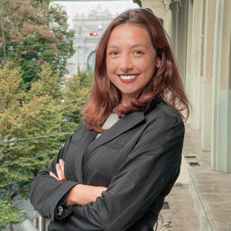 Viviane Fluck