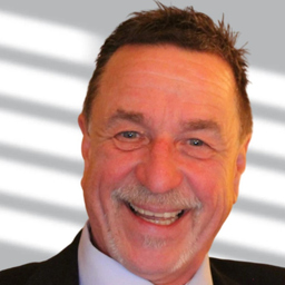 Holger Wahl