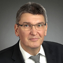 Dr. Gerd Boerker