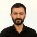 Veysel Seven