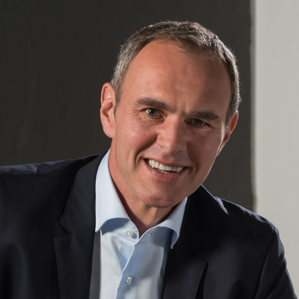 Dirk Martin Product Marketing Operations Manager Essity XING