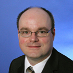 André Maßmann