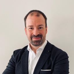 Christoph Meiselbach