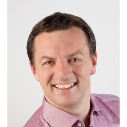 Martin Boesch