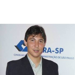 Adgilson Fontenelede Meneses