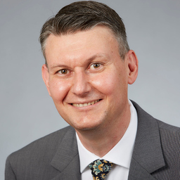 Laurent Jakobi